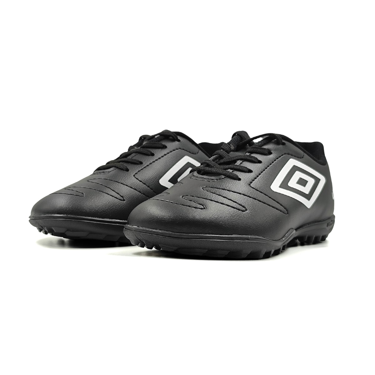 image_2ac0c5f9-8416-4178-8ff0-0f6217785787