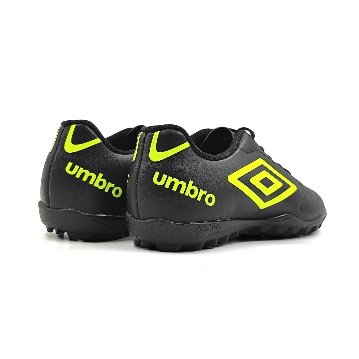 image_e1500e16-aae0-4097-b937-6f761a1ab136