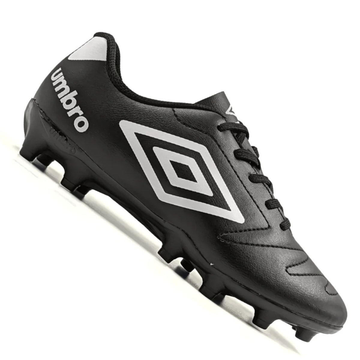 image_74922132-4942-4c57-8315-aa3d93c5cb79