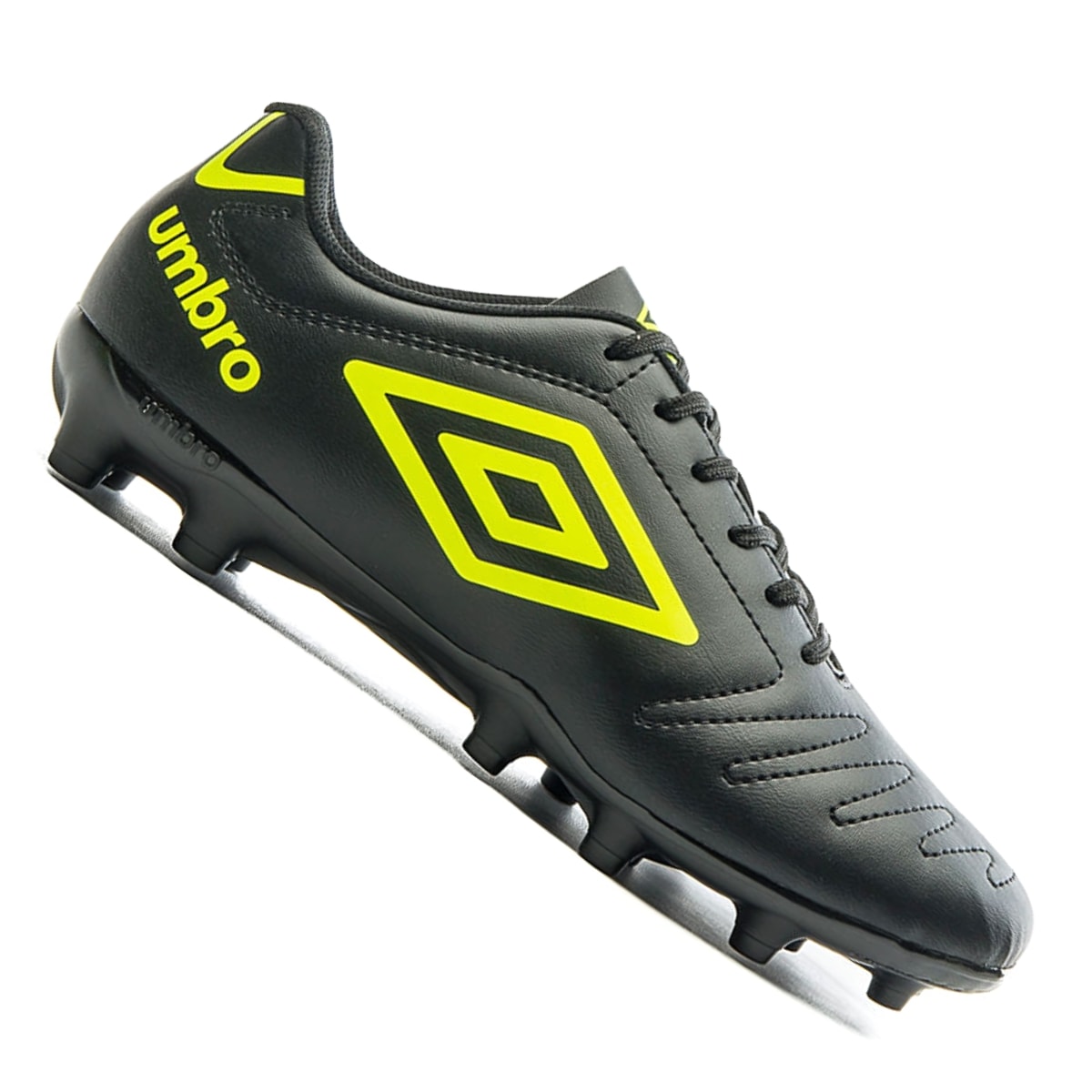 image_76aae4b1-5bd5-4ad5-b763-4f654c9e270a