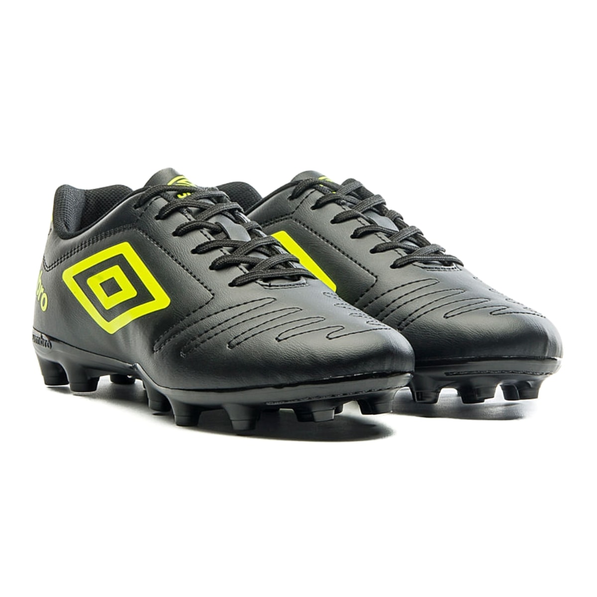 image_ae78d010-8862-4c10-9505-e9fb3a6754c2