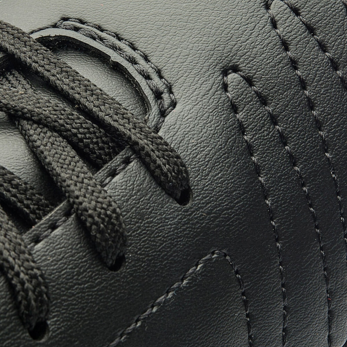 image_e1c63b20-9c8c-4514-8f12-461a7f41769b