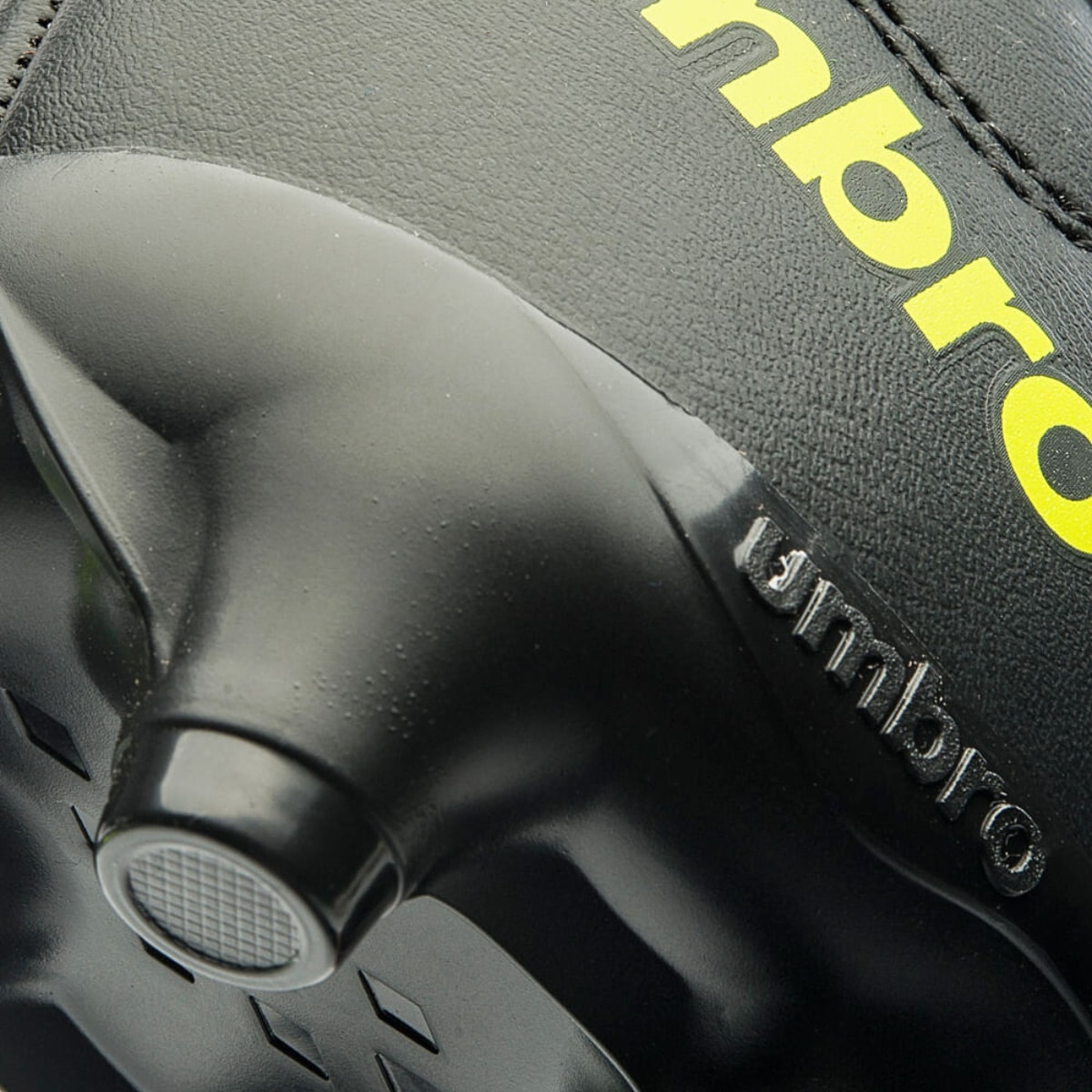 image_b2a2ff41-567a-4b31-ab09-97eab577104b