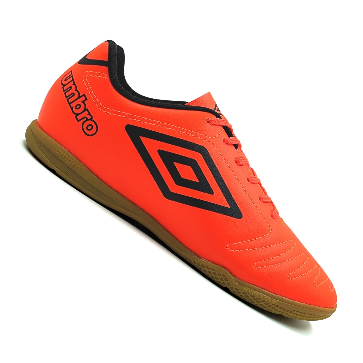 image_1d181ec6-ea77-4bb7-a1a2-70bfd7ba77c4