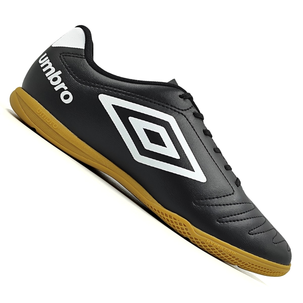 image_64eb6d28-b87a-4b52-8f45-5673c3396280