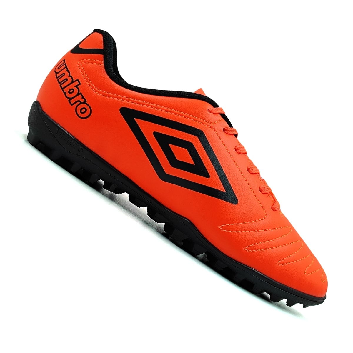 image_f8d25d6a-1dd3-4bc2-a2f2-bf798157d802