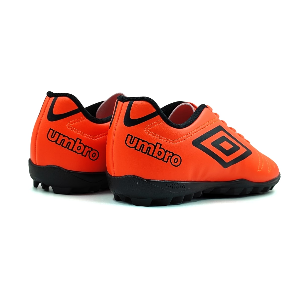 image_ac5132d4-88e9-440d-90a6-9fcb46c3cb4e