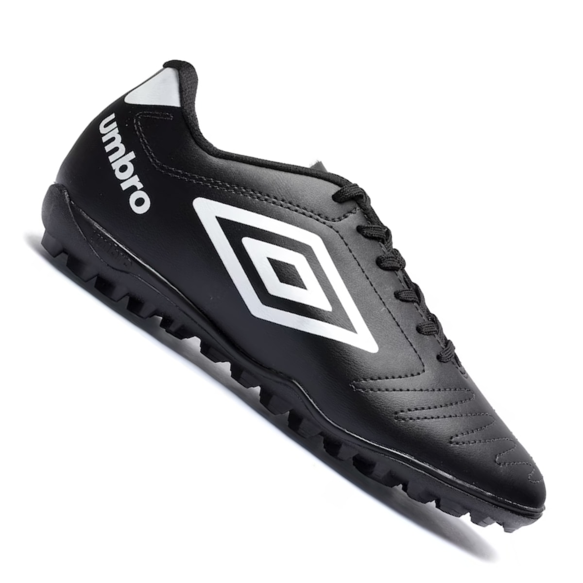 image_2a5ddc92-04d9-47e0-9475-078a72b62cb3