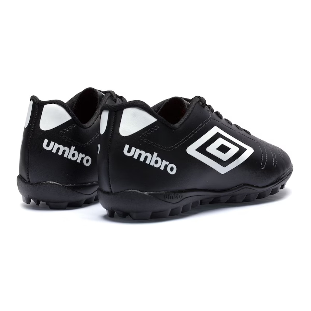 image_7e5cfc5f-939f-4353-9bf0-7c786aeb497f