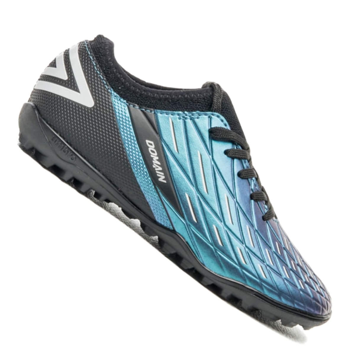 image_1a2a008b-1aa1-4b34-8d48-e747bca6c4d4