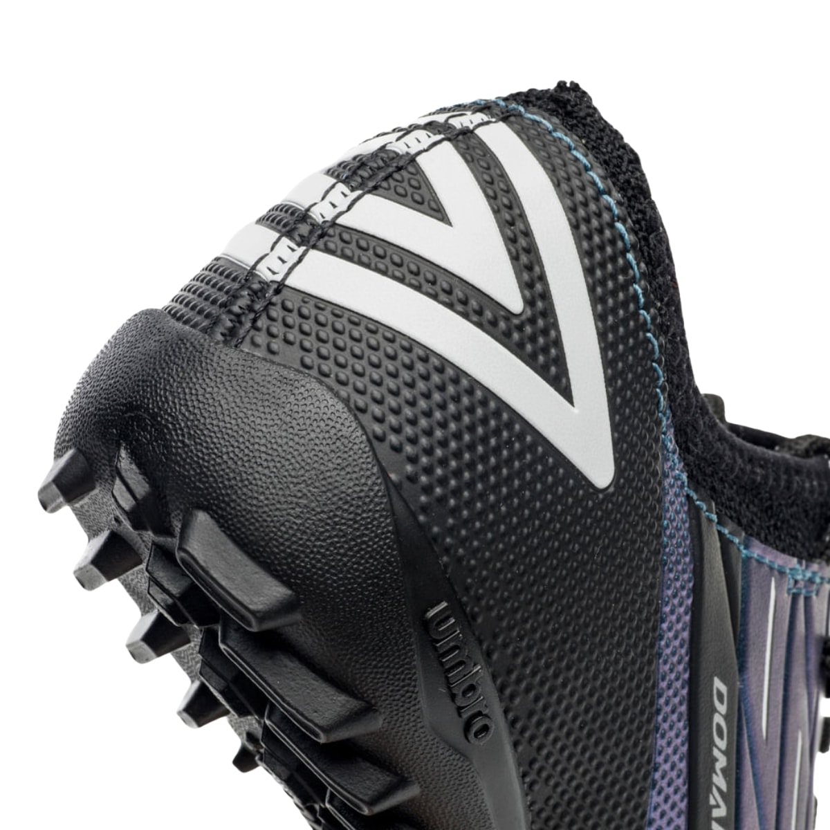 image_69bc0950-fc0a-4514-9095-a56b7a040a8a