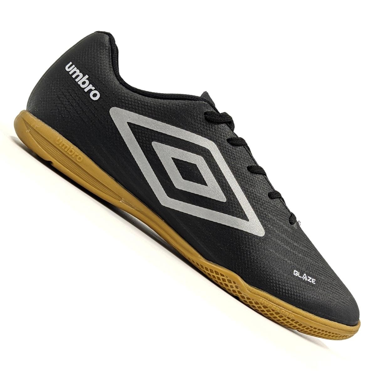 image_6aed22c6-f8ff-4d17-affb-bbee9f5894ef