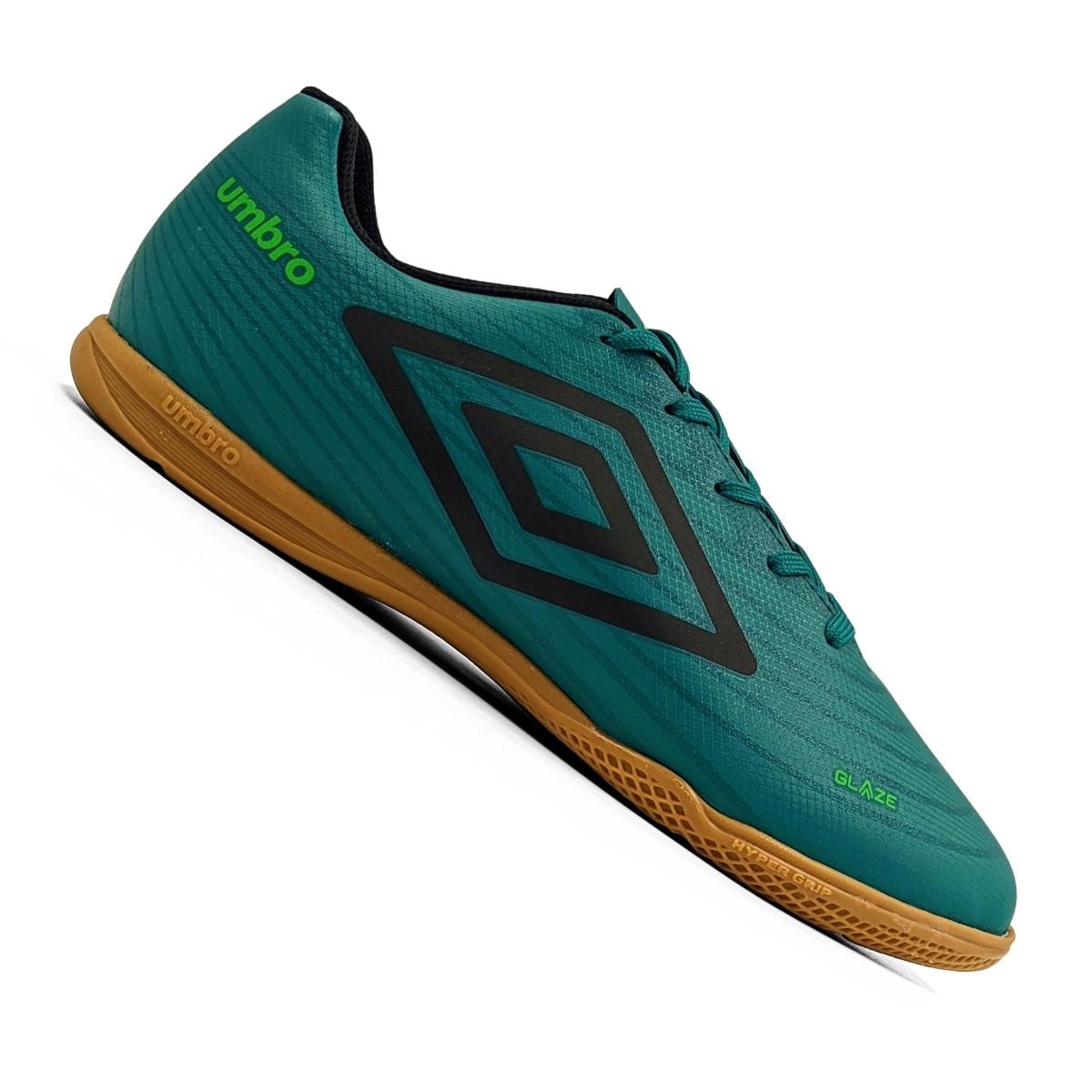 image_04f3d89b-ce8e-416c-97b3-f8d5162e07c9