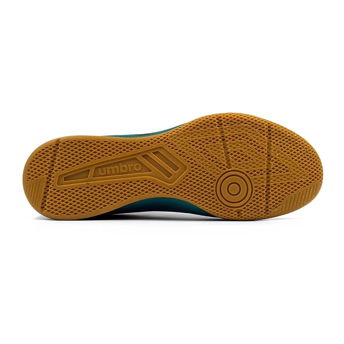 image_74a734d2-c8f9-4b32-a695-1d98b8366dcb