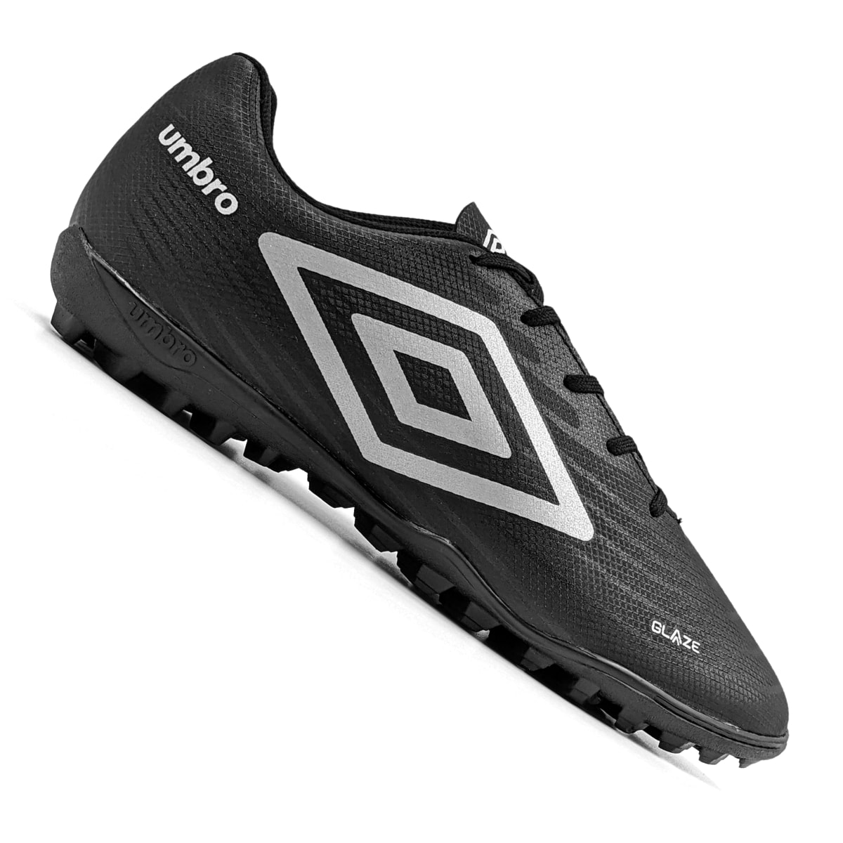 image_d4346516-41a3-48e5-a8b9-c177f5da1d24