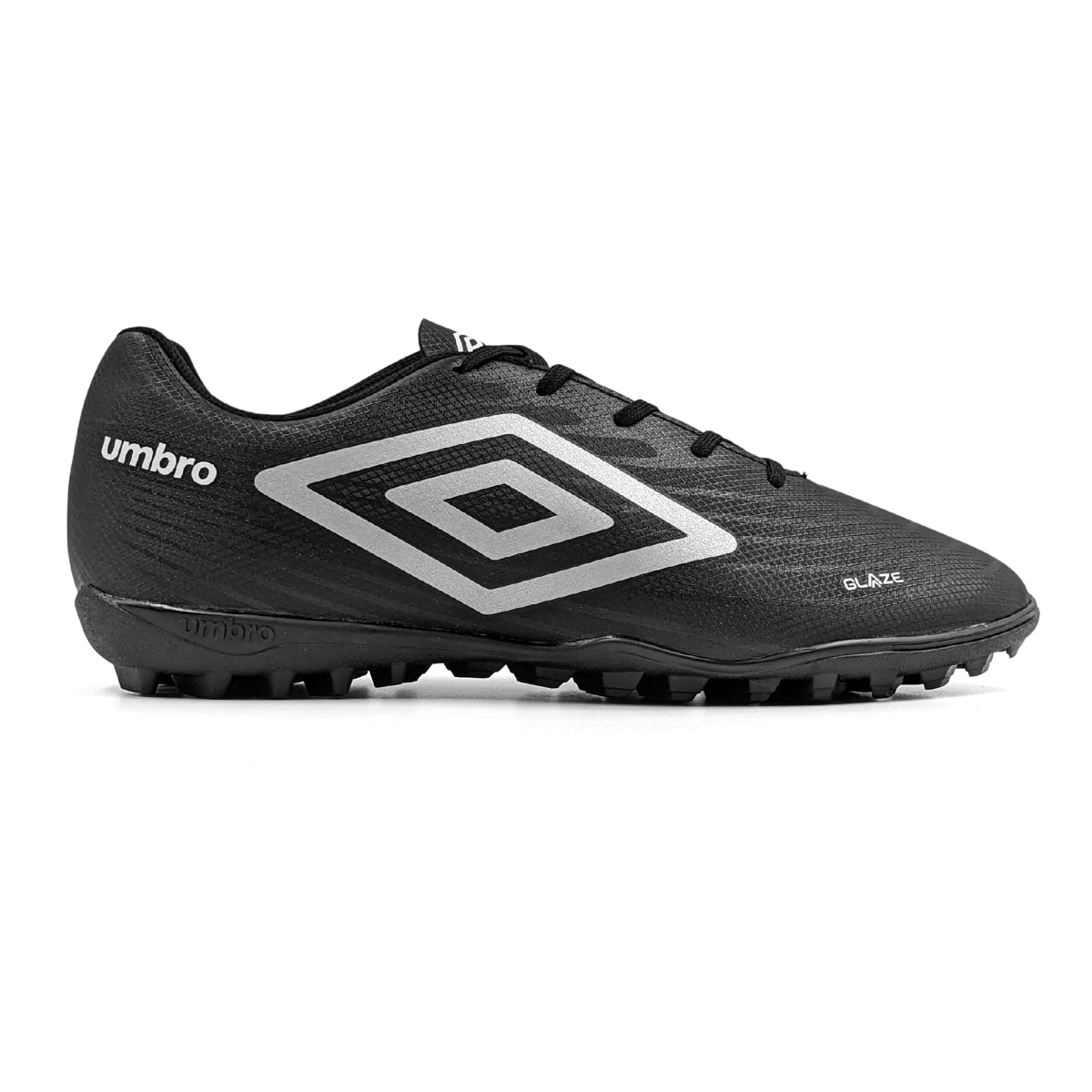 image_da0c4f14-2ca0-4232-9bb6-4961db0bd08c