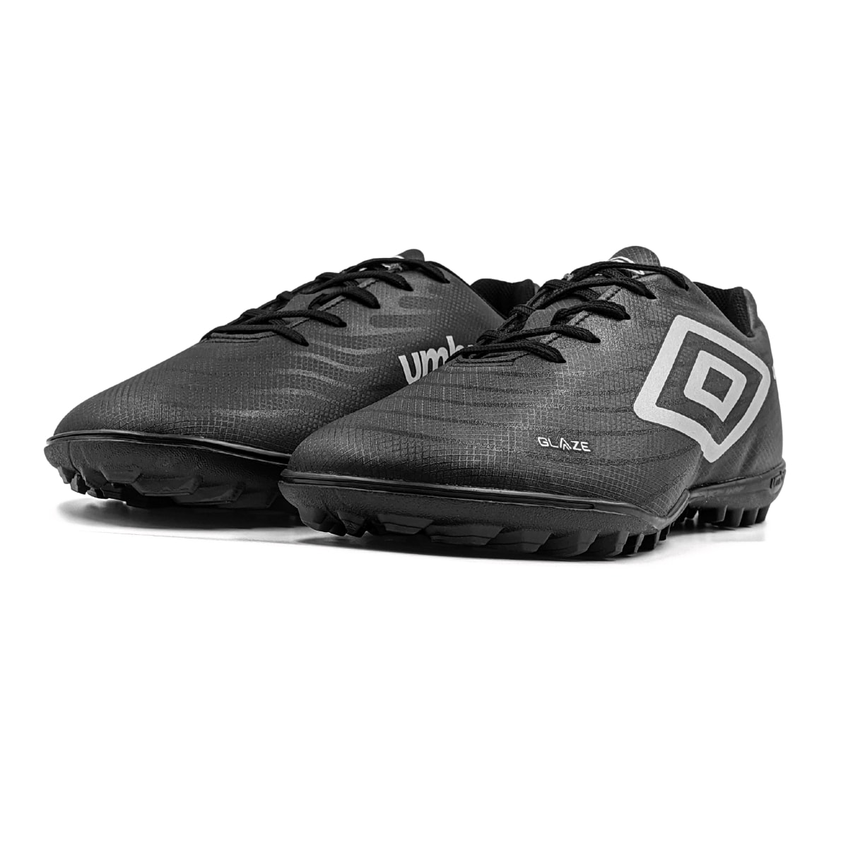 image_e90ef95a-d34c-4c70-9c6c-d2ac8d6da076