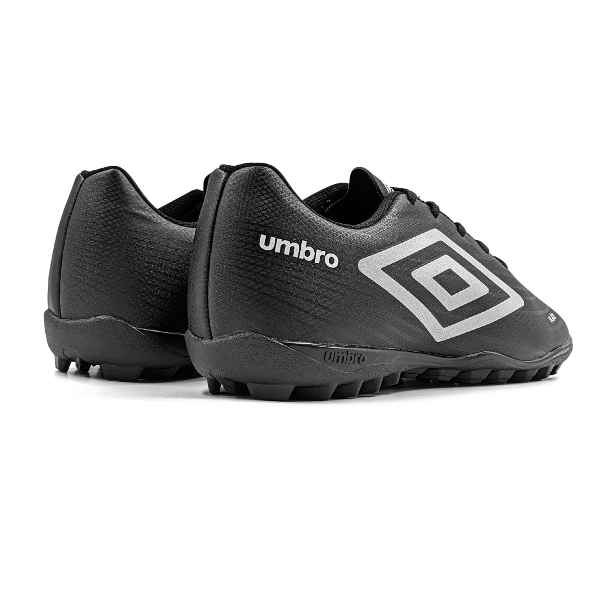 image_9e36587e-4cc6-4861-b650-fff27e046afe