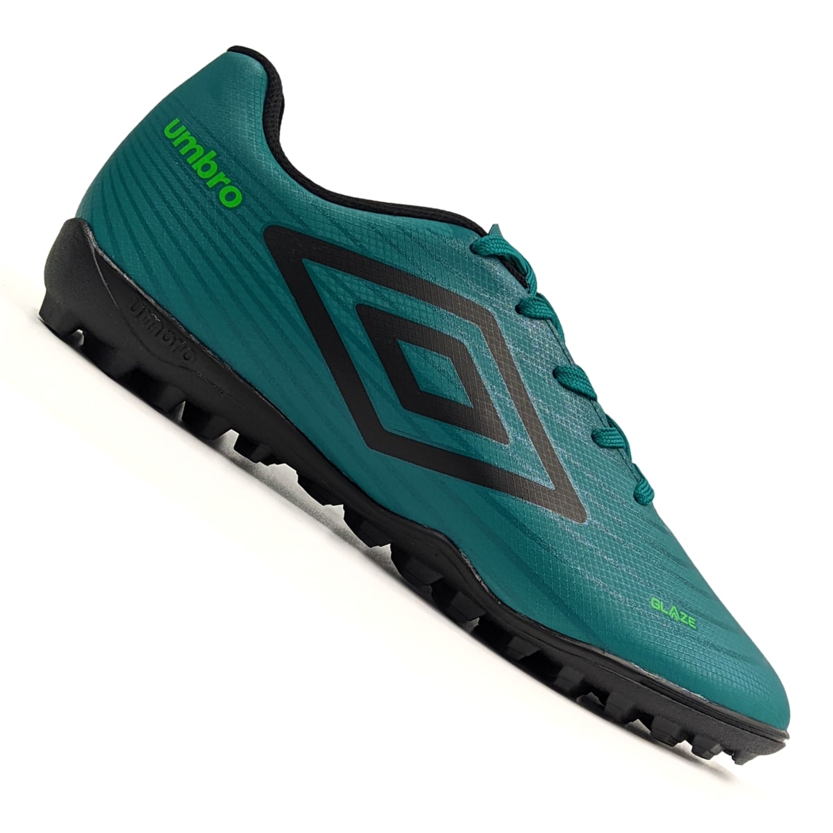 image_becb99ca-57c2-449f-bf5c-da4ca2a42b69