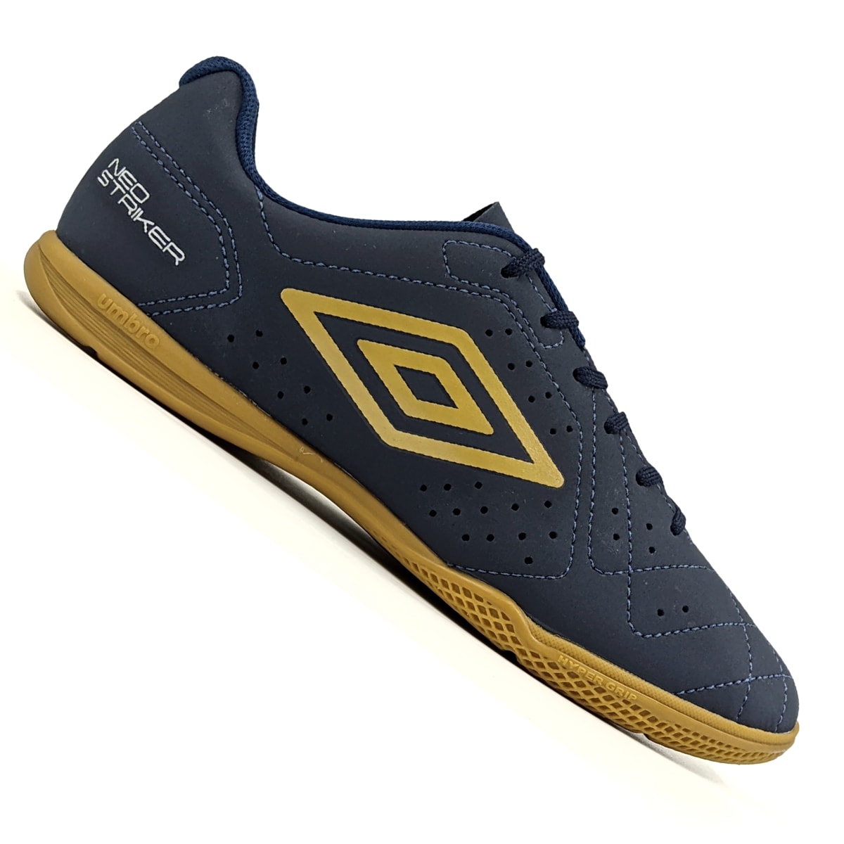 image_caa57a4d-a84f-4aca-a0cf-15079228d1b9