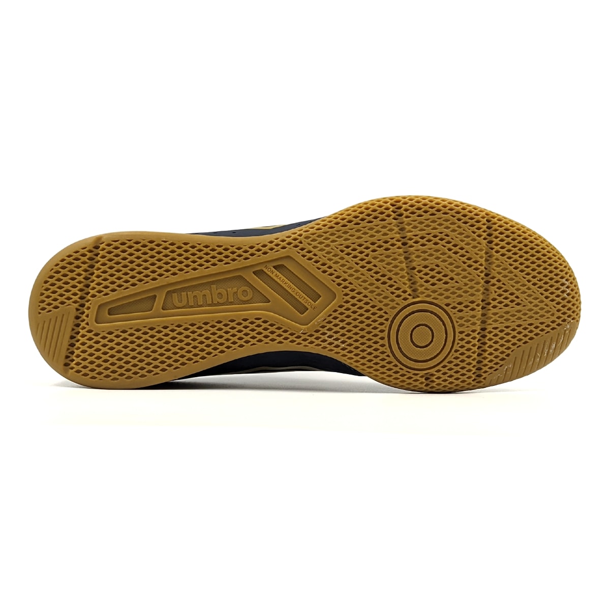 image_9405603f-8d0f-4785-9652-fa86da36a0ed