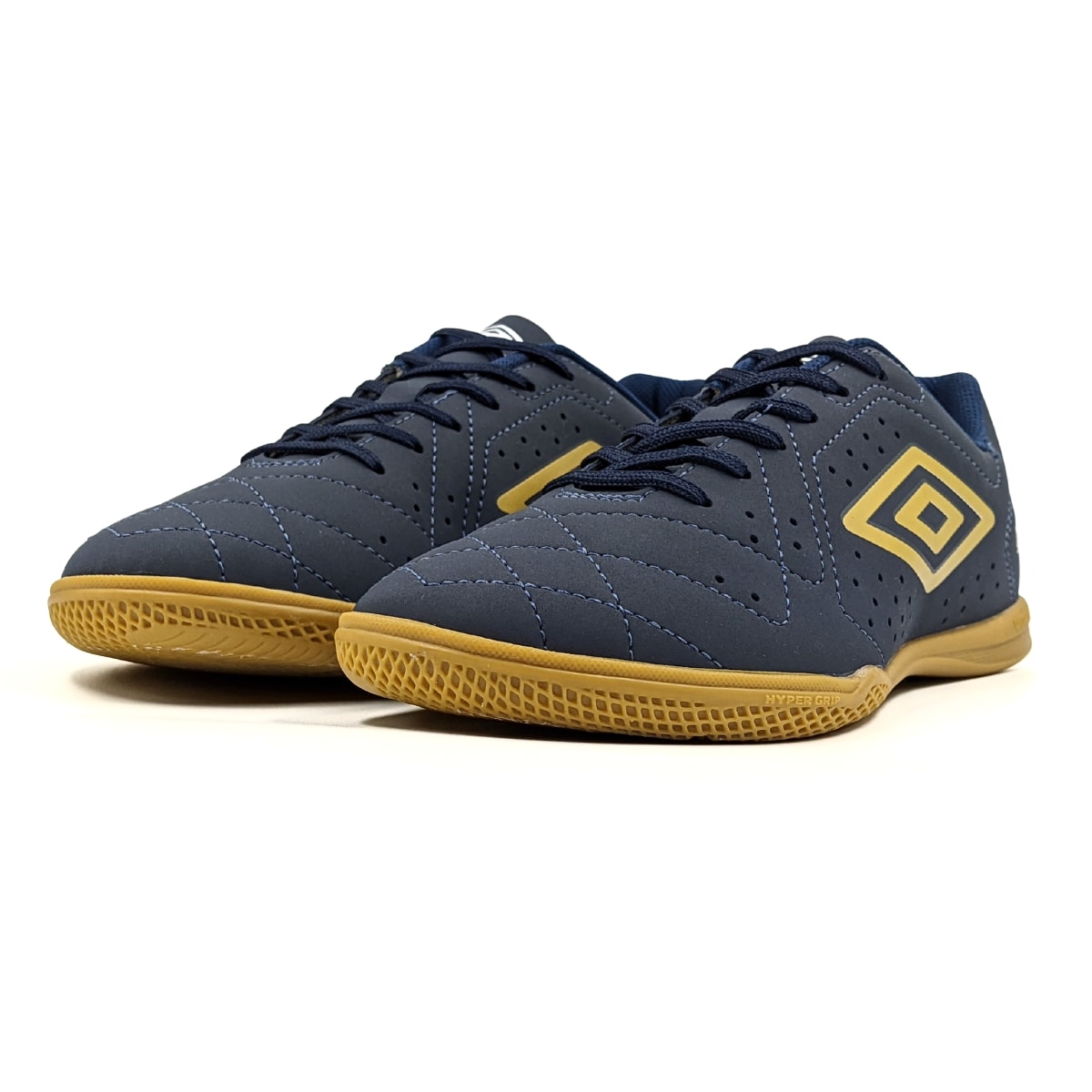 image_674dafbf-ecd6-40cf-9b8a-fc2acb5fe208