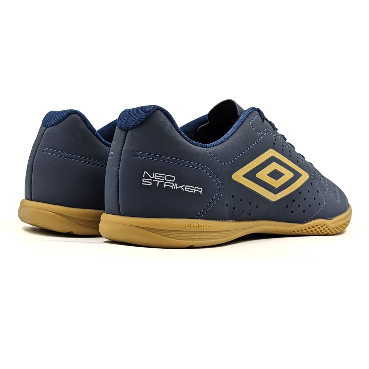 image_0d39de62-153f-45eb-9c75-e4c7dfcba40c