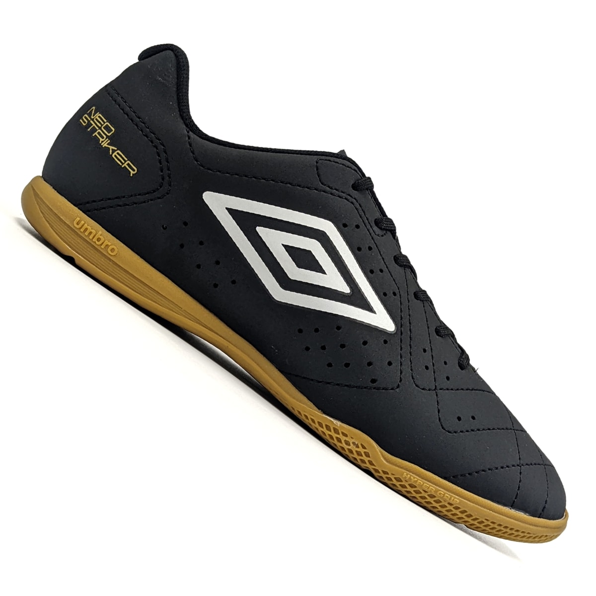 image_8d6dfb50-cd59-480a-a41e-7e88ac9a3abd