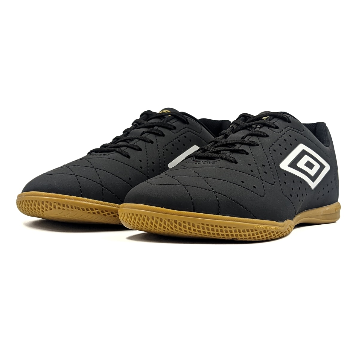 image_23f86742-4e7d-49ca-8222-81f8f5b36737