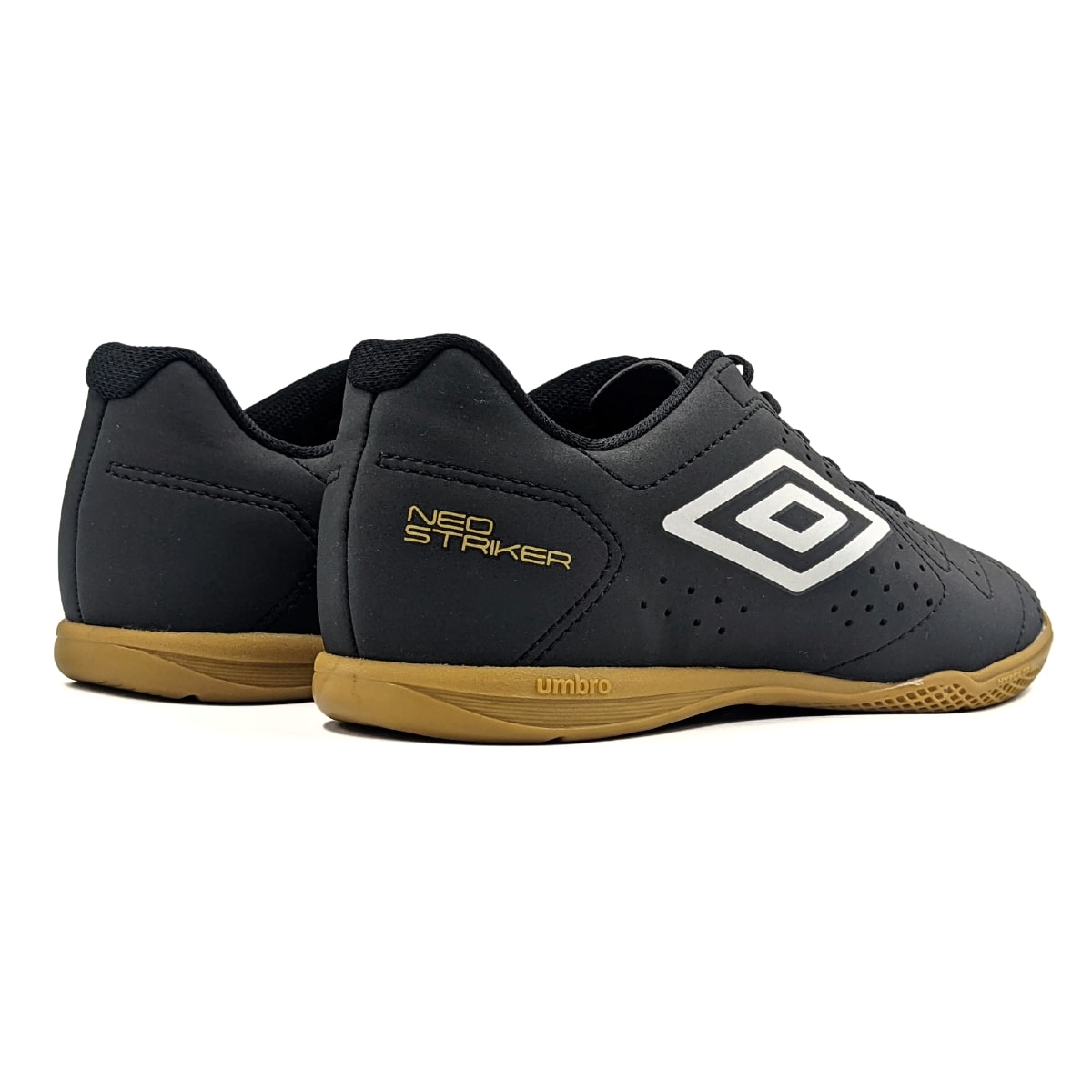 image_df6c40eb-1095-467f-be26-6543d7189ad1