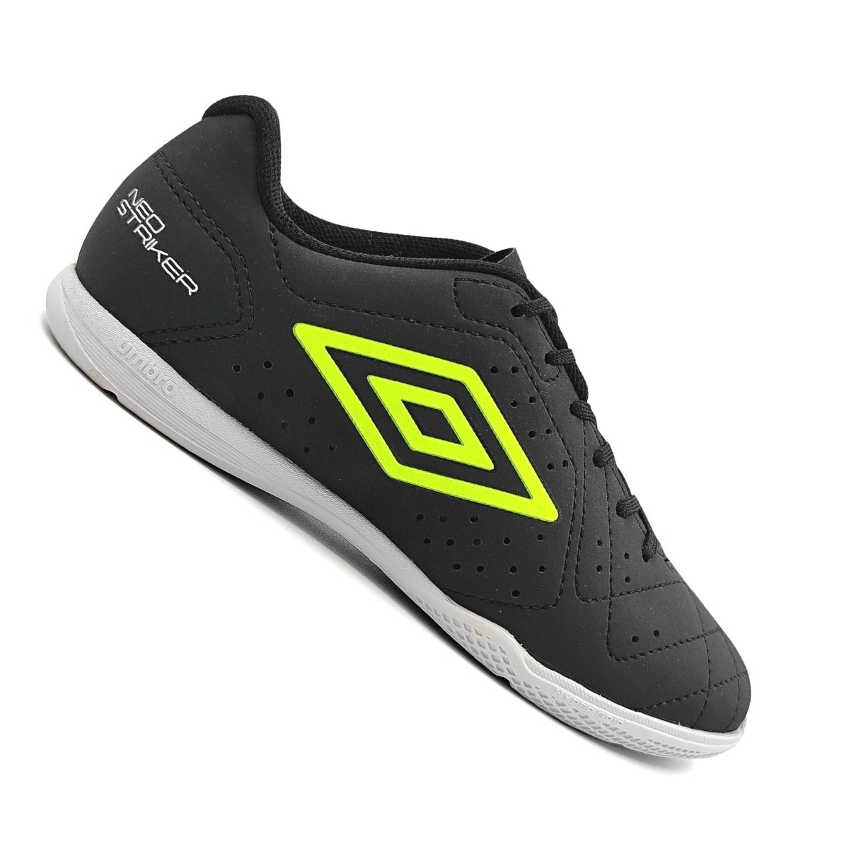 image_da2f05d6-908d-423b-8770-9ebb721b4d72