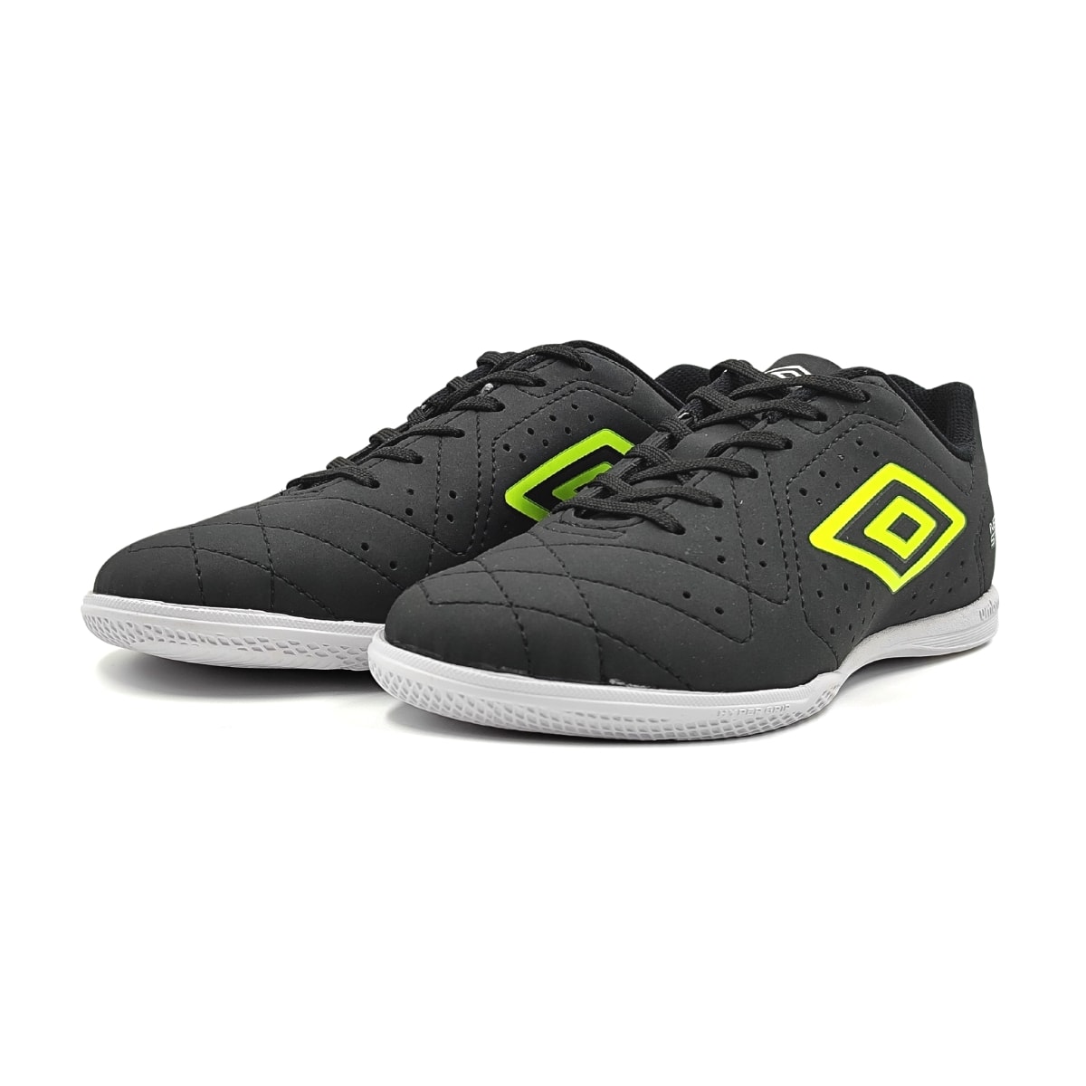 image_28db42e7-2fef-4266-b1d5-5801cf41097d