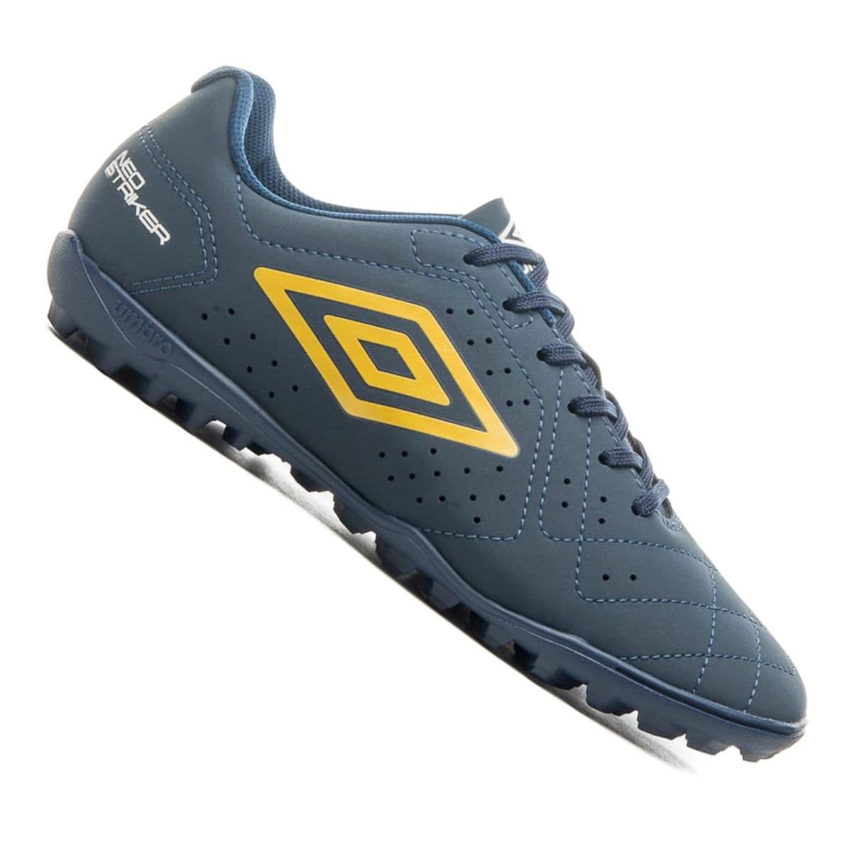 image_400853cd-8c79-473f-8771-ff8c5f6f2840