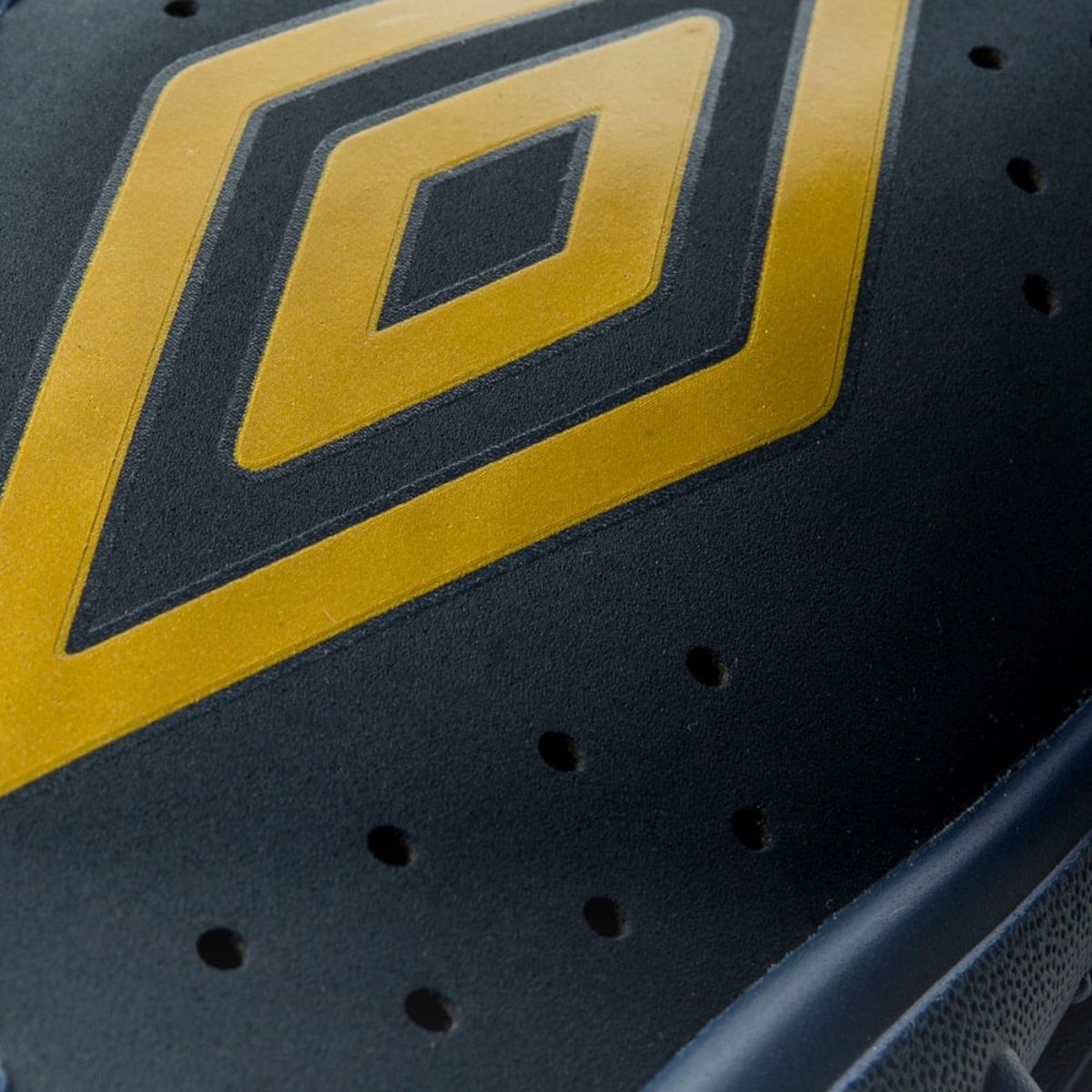 image_88ca65ff-b988-4a4d-a26a-466f1b6731be