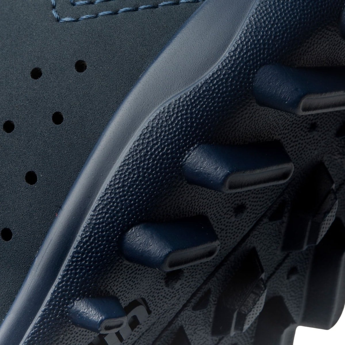 image_799ffd10-1e8a-48e0-a2e8-98b46792750b