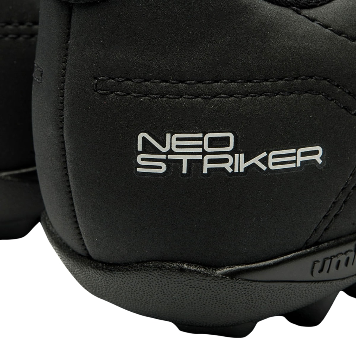 image_3b37be7b-72d1-4988-ad73-8f6c41e636b4