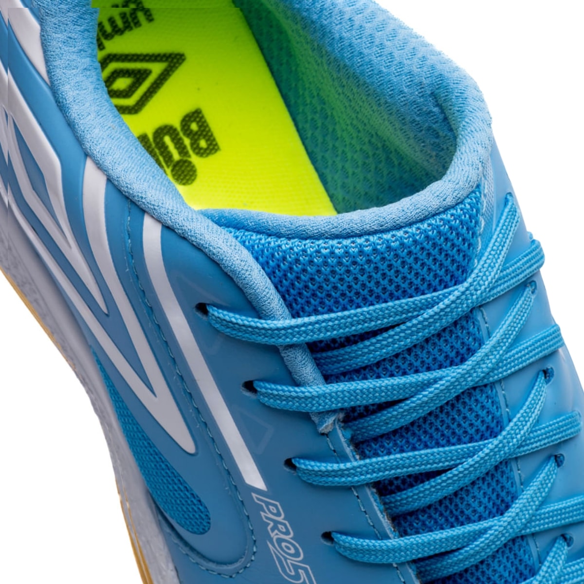 image_6eb1e51b-33bb-458f-9272-7f160f88b90a