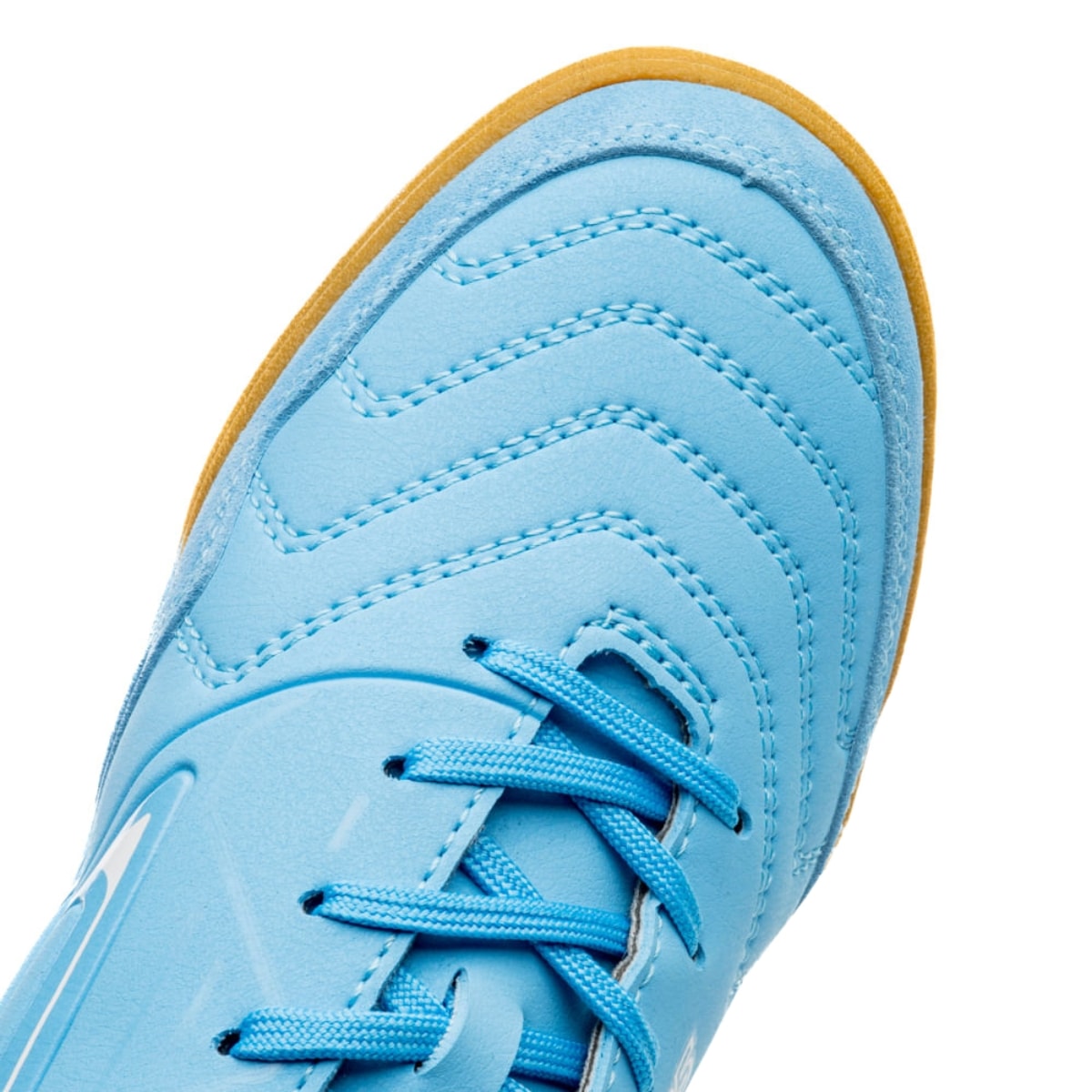 image_116d3a8d-e33d-47bf-a693-2a2d9c011232