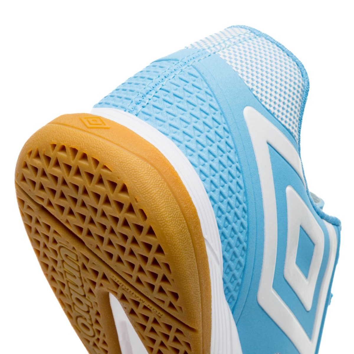 image_d1f7734f-8a21-4fe8-a0d3-d09576e6d7f0