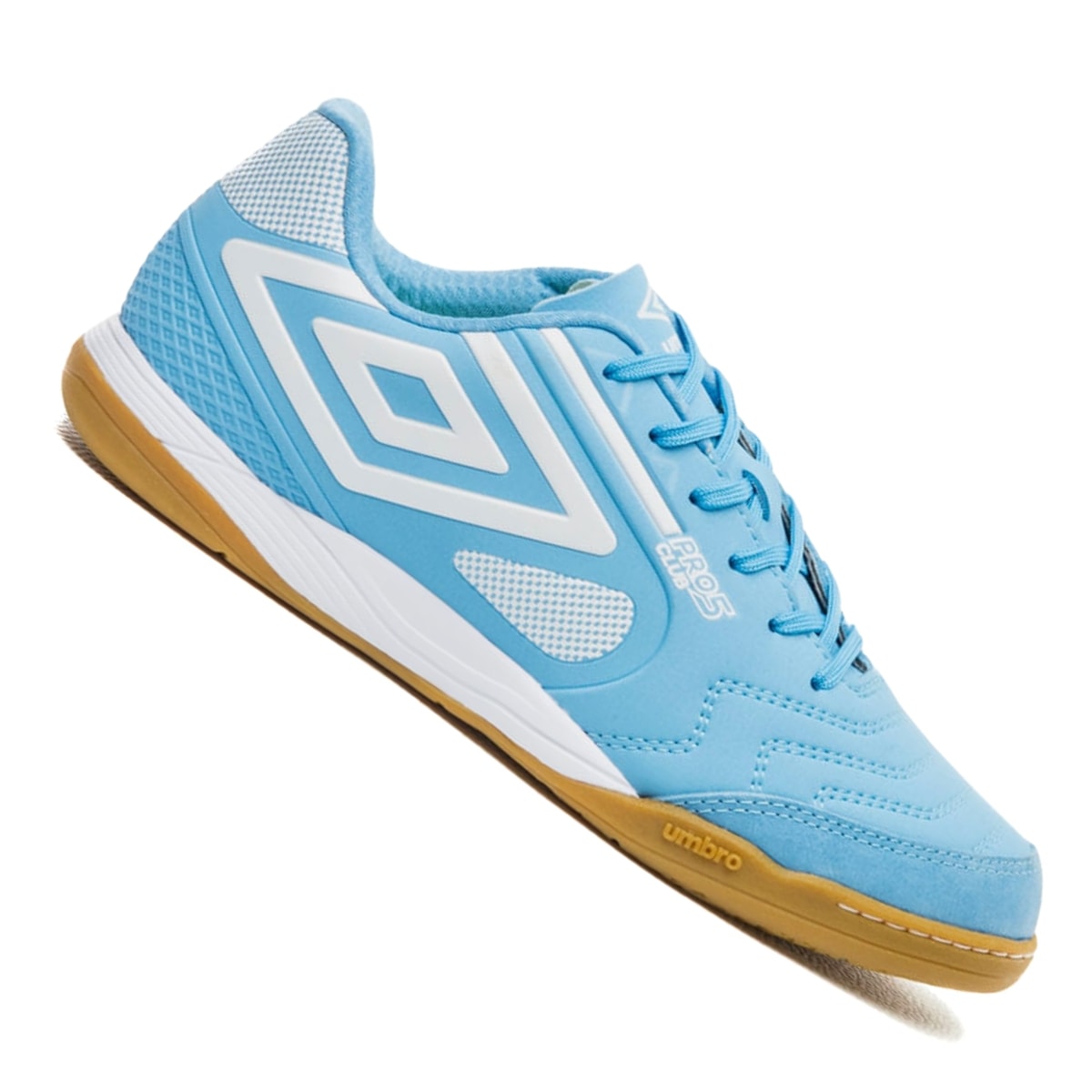 image_39490b31-7c55-44e9-90f2-deedbf0f46c0