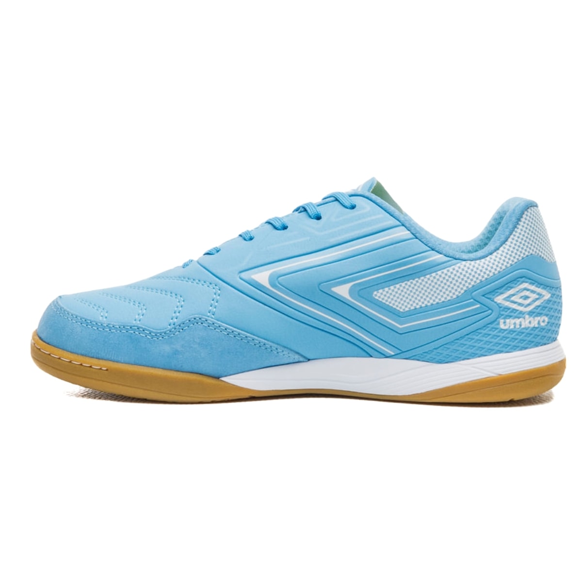 image_e1e9034a-1647-4e62-b12e-87eb540c6908