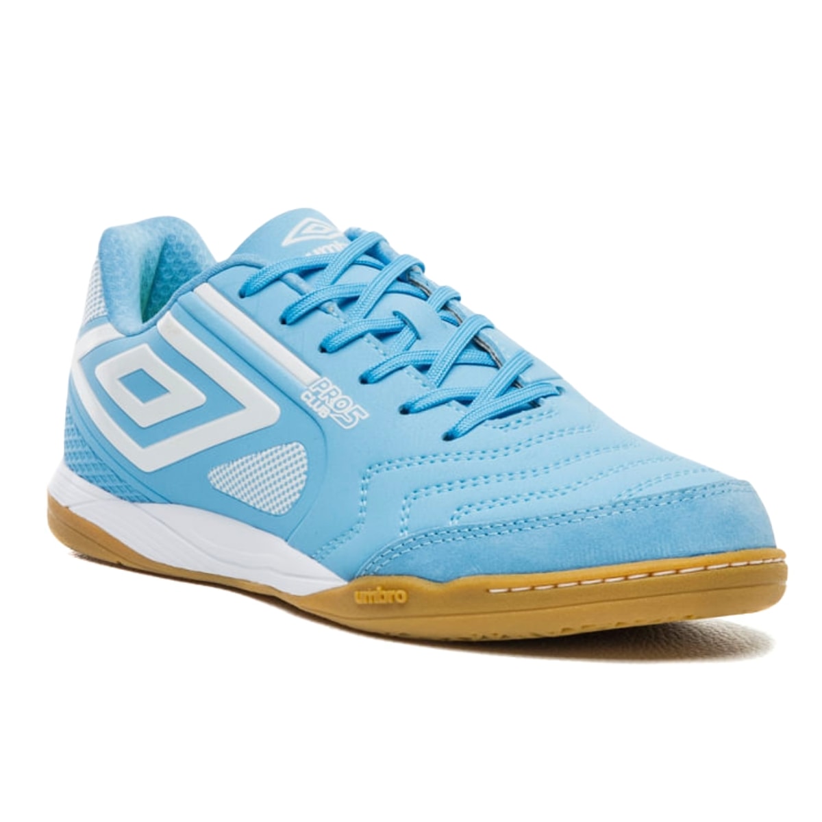 image_88d73221-5d0c-4c1e-bfcc-ce423a6d8563