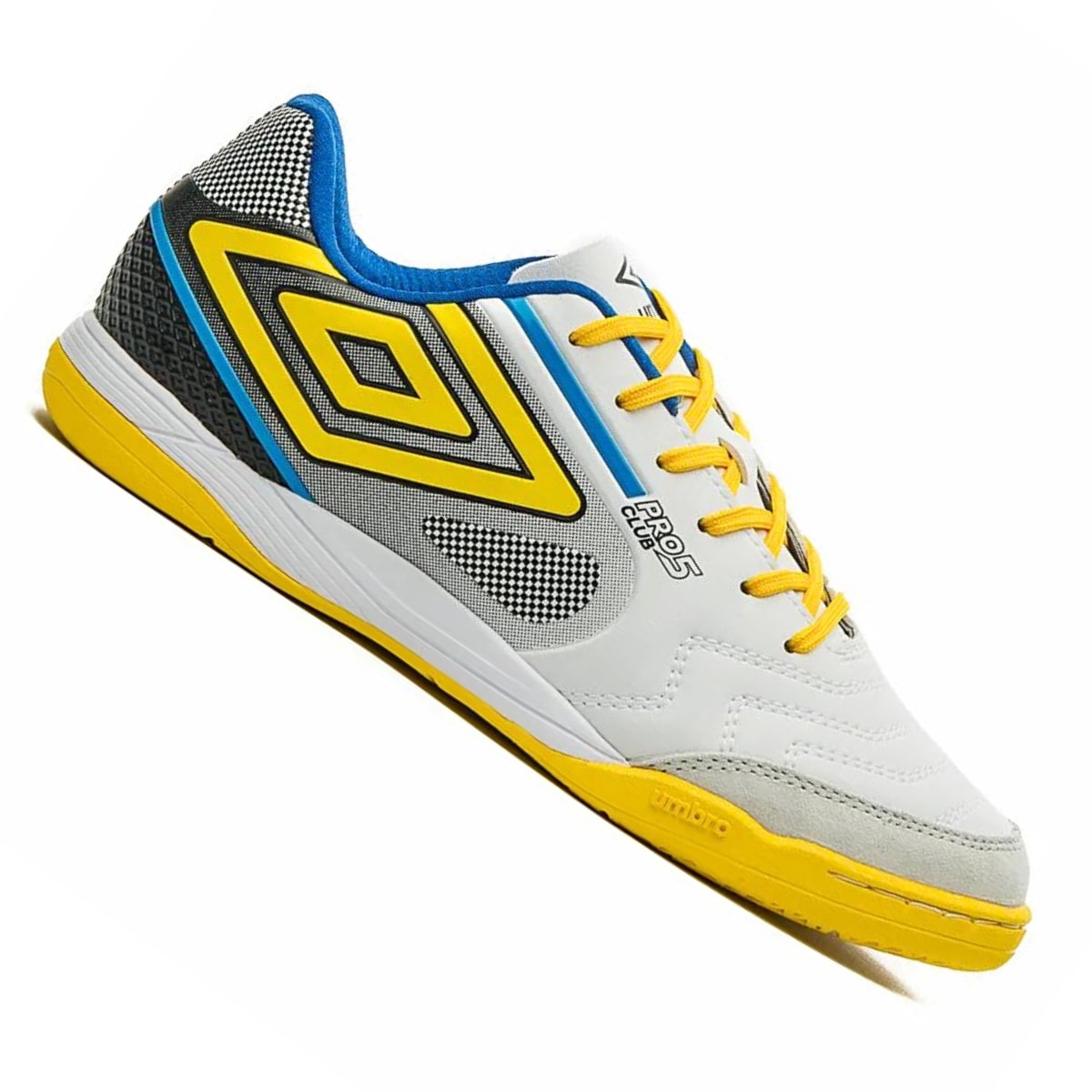 image_28e24042-730f-4d90-bde1-6cf08f5092db