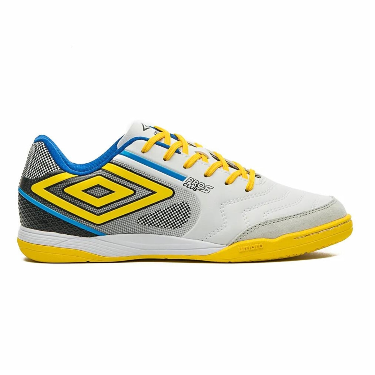 image_afbe15cd-db4c-4278-8f9a-a7fef4be314e