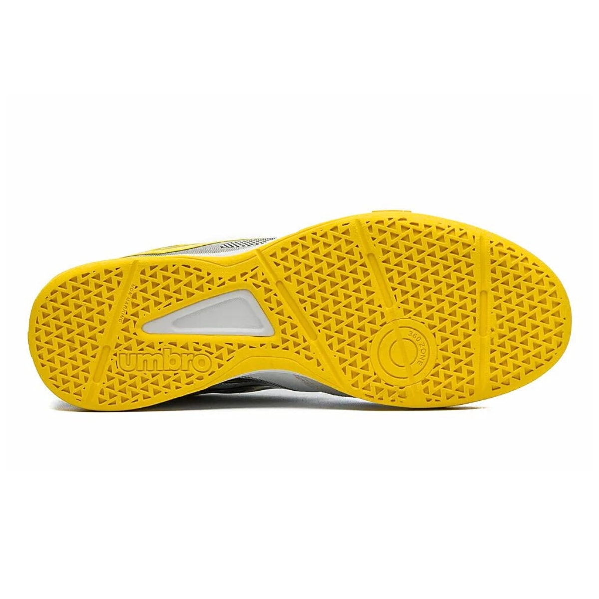 image_e2177e34-55e9-4e48-b49a-d82fdc16f125