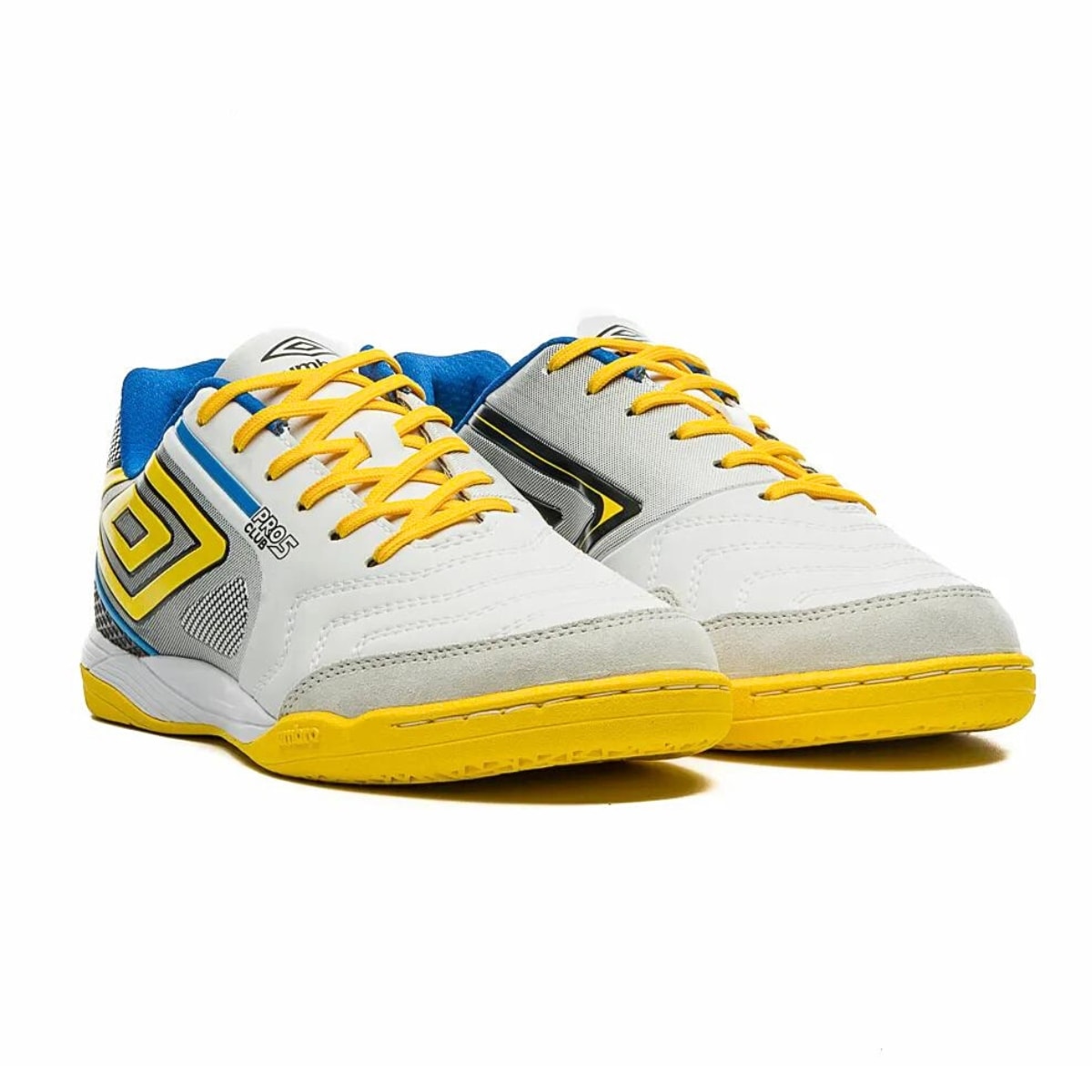 image_e6fc6ae6-9e9d-4dc0-9848-cf483c0c1714