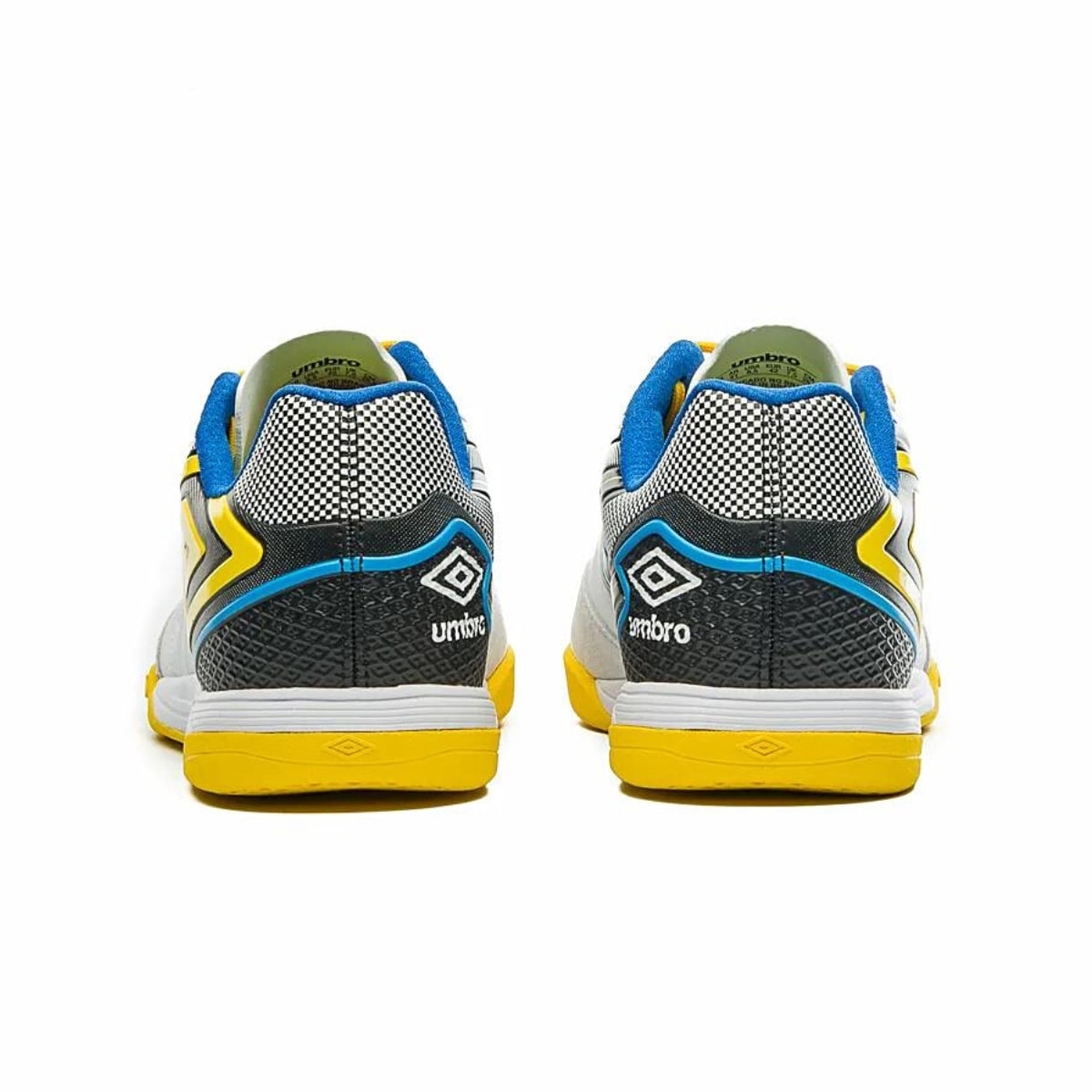 image_351e1007-b309-4887-821e-cc51cb5c756e