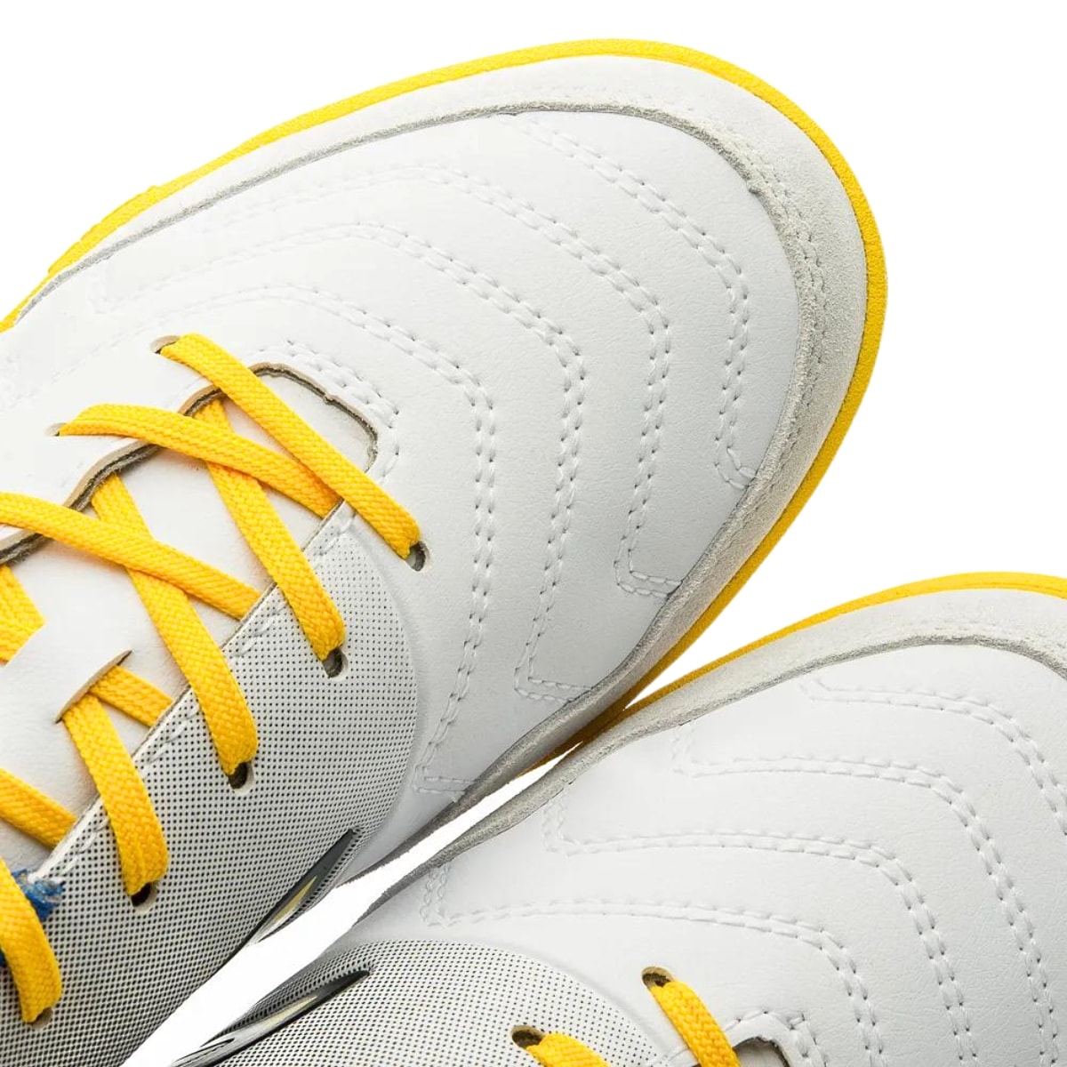 image_8a1c4e71-4e37-42ef-95cf-e0c73021ecab