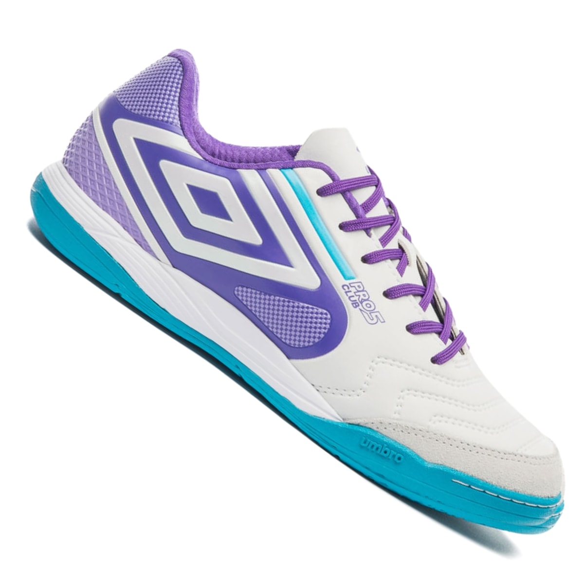 image_1ea02b47-6af3-42ad-847f-426ac1a85aed