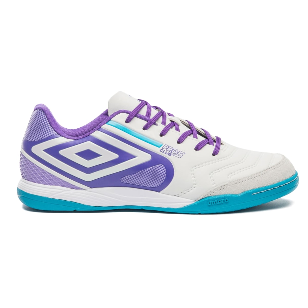 image_ca4c1eb1-2dc7-4a6a-833c-37321a81f941